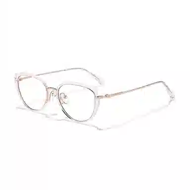 TR