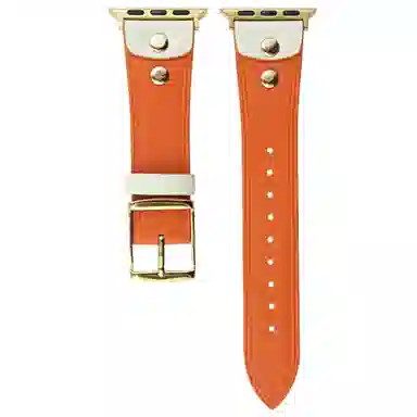 Antey iwatchAppleWatch S1098765SEultra12