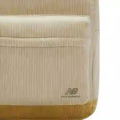 New Balance Backpack Brown