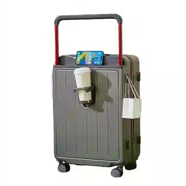 SWIMADE 2024 ABS 202426