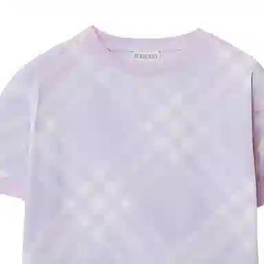 Burberry T