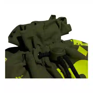 adidas FI KINCHAKU SE