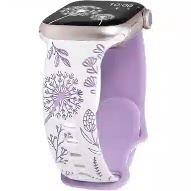 AOMN B-383 applewatch9 iwatch8