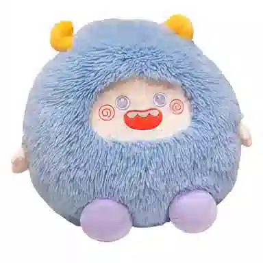 LEVENKENESS 3 50cm