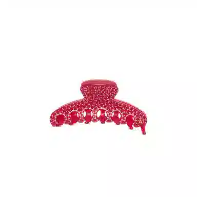 ALEXANDRE DE PARIS 04