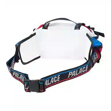 PALACE logo