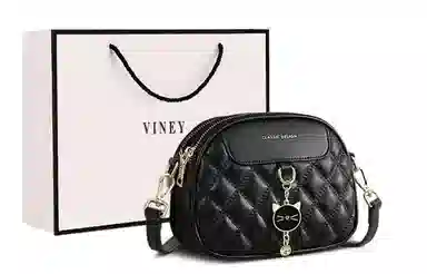 VINEY