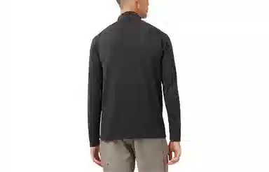 lululemon Metal Vent Tech T