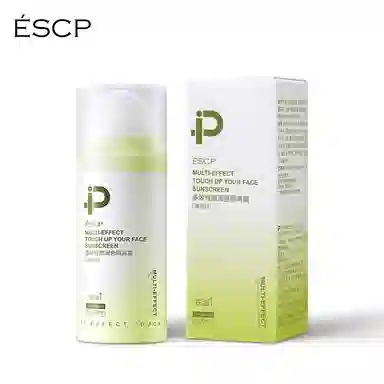 ESCP 30ml