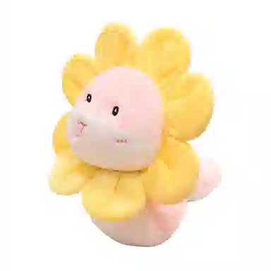 OLOEY 3 38cm
