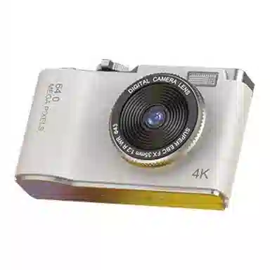 MYS AURORA MYS-LK003