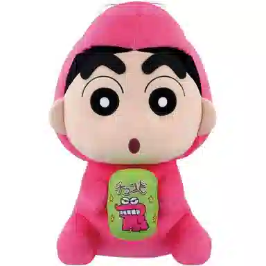 BANDAI A ver. 3 40cm