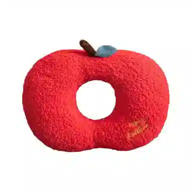 OLOEY 3 42cm