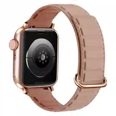Antey iwatchAppleWatch S1098765SEultra12