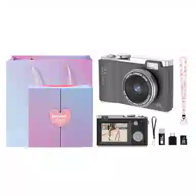 HEY CAT'S DAILY CCD vlog