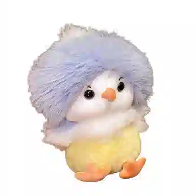 Tak bebe 3 28cm45cm60cm