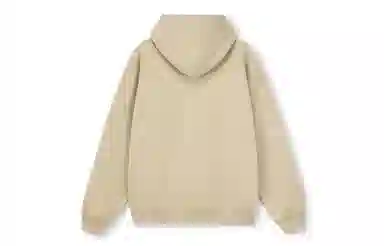 FPA Always Moving Hoodie