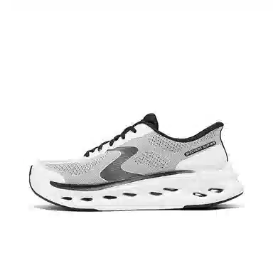 Skechers MEN'S GO