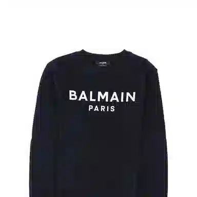 BALMAIN