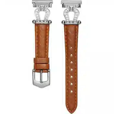 Antey U Galaxy watch7FE654classigear s2s3 watch6