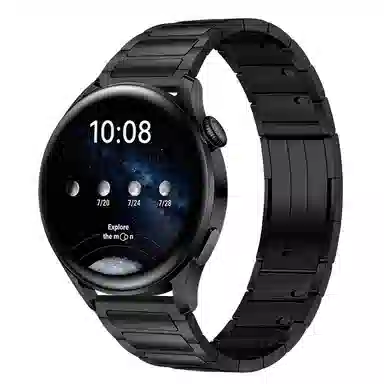 Antey gt5watch4gt5progt4gt3gt2watch3pro