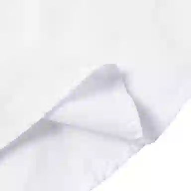 ARMANI EXCHANGE SS22 Logo