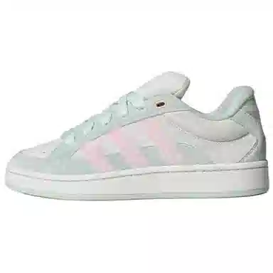 adidas originals CAMPUS 00s BETA