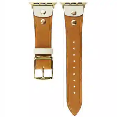 Antey iwatchAppleWatch S1098765SEultra12