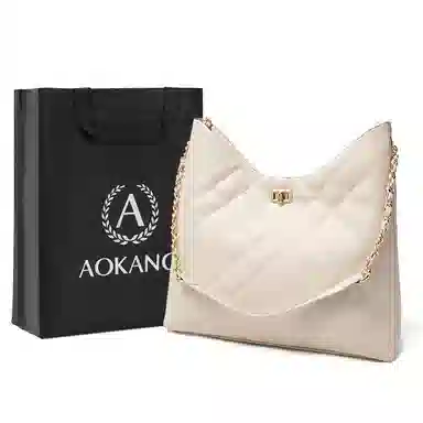 AOKANG