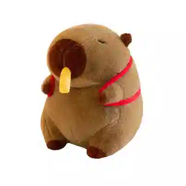 OU DI PIG 3 25cm30cm