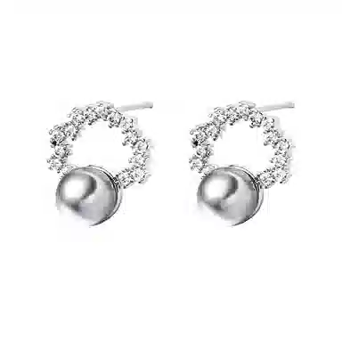 EAR PARTNER 925