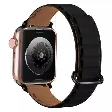 Antey iwatchAppleWatch S1098765SEultra12