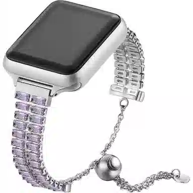 AOMN B-378 Apple Watch765432