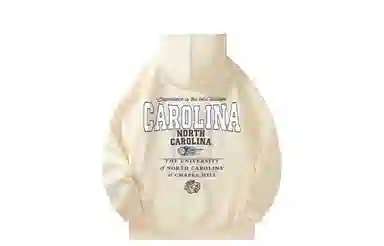 NCAA logo