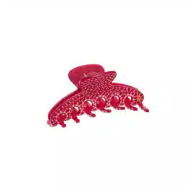 ALEXANDRE DE PARIS 04