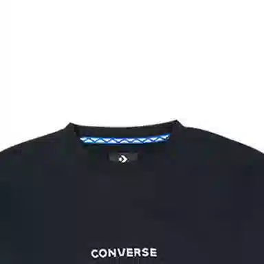 Converse Logo