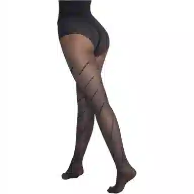 Victoria's Secret VERY SEXY Logo 1