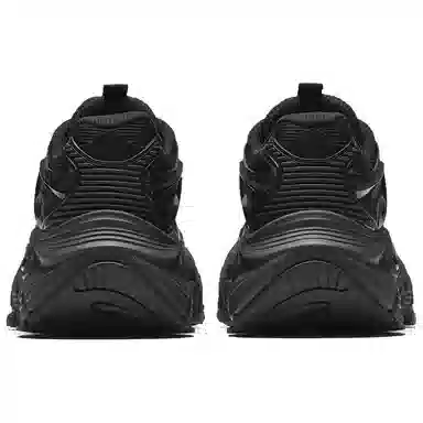 Anta 3