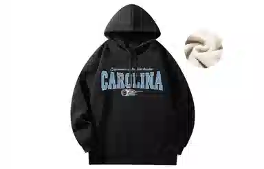 NCAA logo