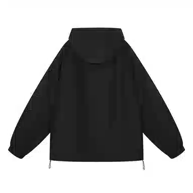 wearx