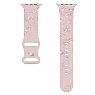 AOMN B-382 applewatch9 iwatch8