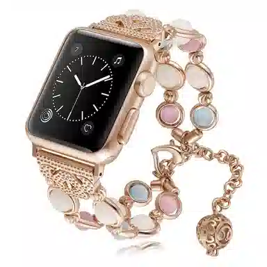 AOMN B-380 applewatch iwatch