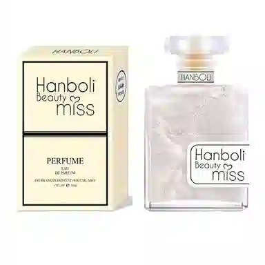 HANBOLI 806 EDP