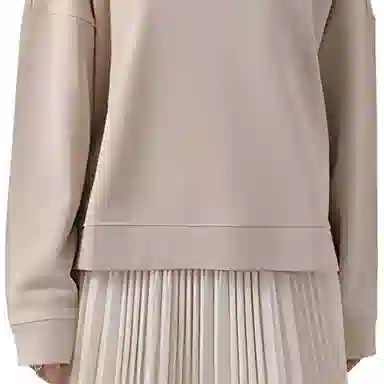 WEEKEND MaxMara Danubio Logo