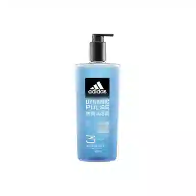 adidas 600ml+600ml