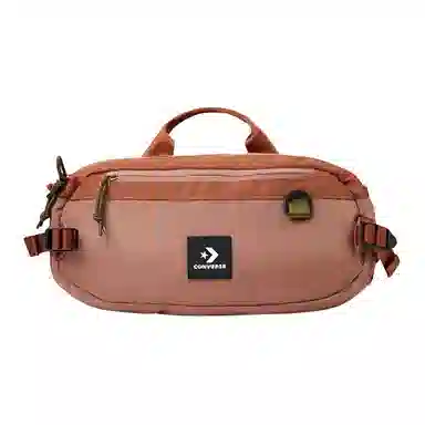 Converse Utility Sling