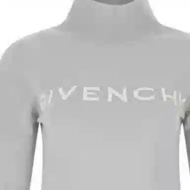 GIVENCHY