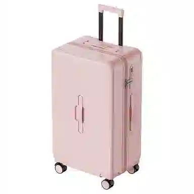 15 MINS DIY PC 2024262228