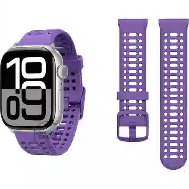 iwatch1ultra2applewatch8765SES9 4246mm