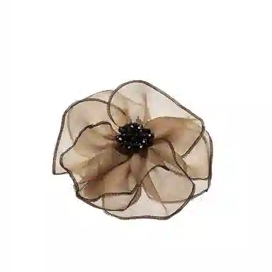 ALEXANDRE DE PARIS 8